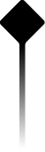 cursor